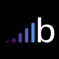 betascale Labs Logo