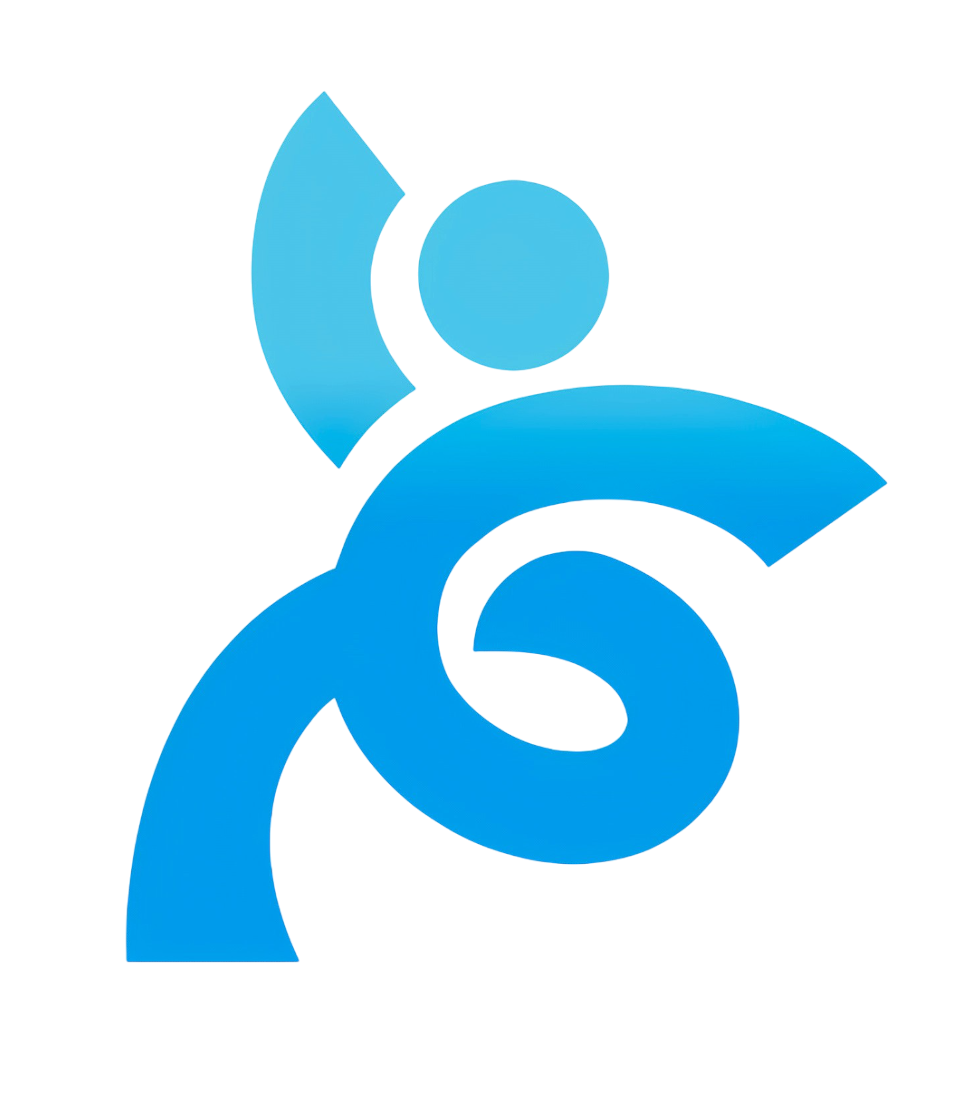 JetoFIT