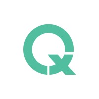 Quantix LLC Logo